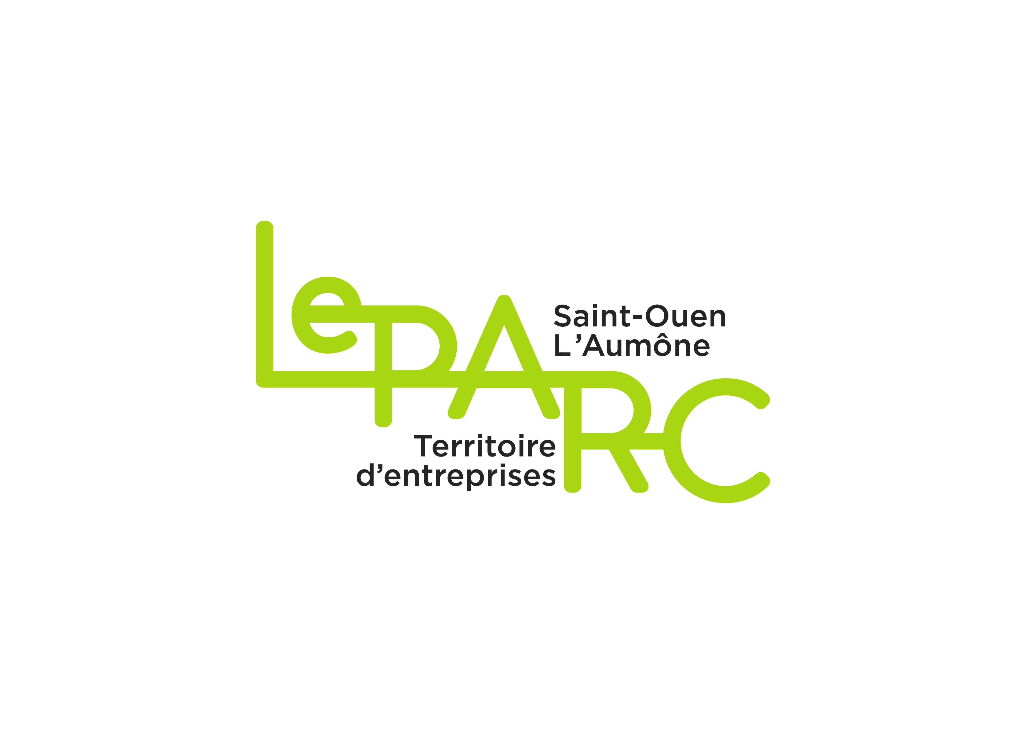 Coopérative du Parc Saint-Ouen l'Aumône