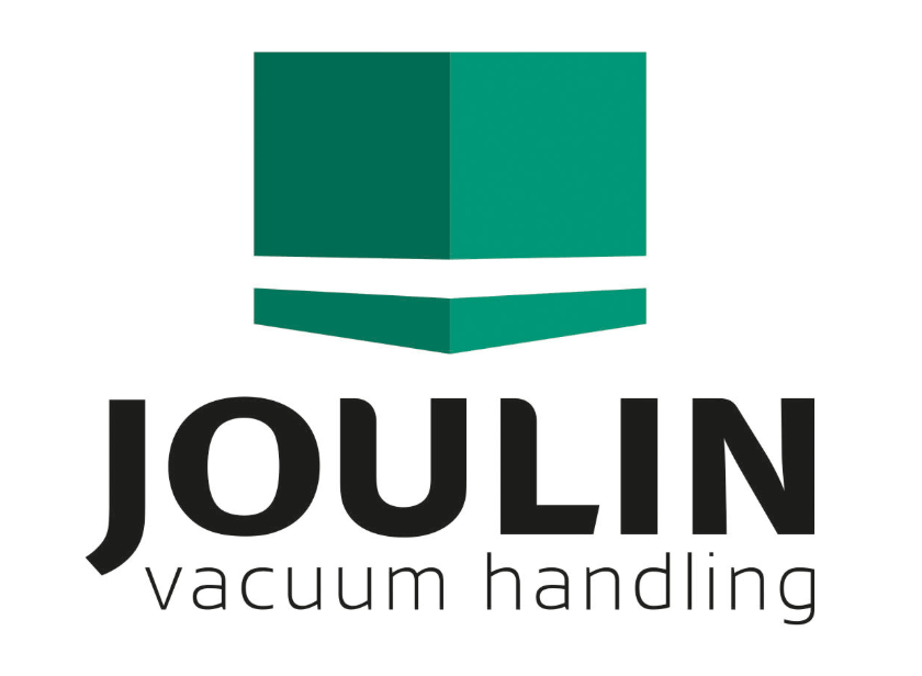 Logo Joulin